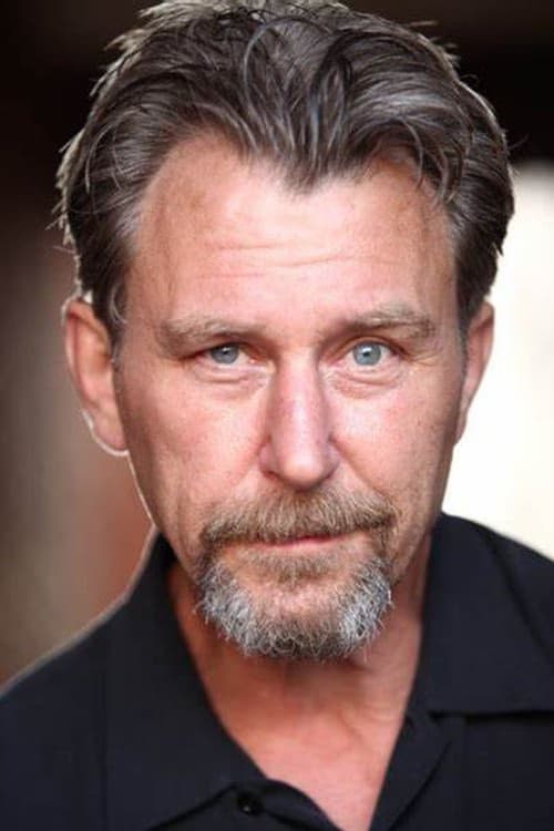 Timothy Carhart filmleri