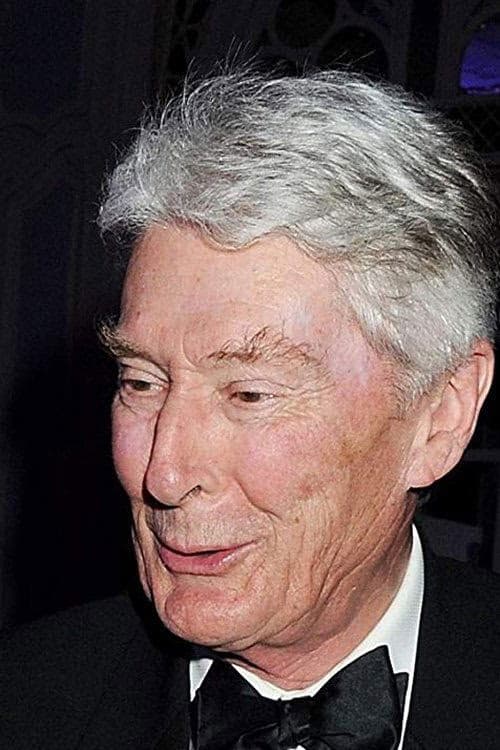 Timothy Carlton filmleri