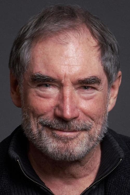 Timothy Dalton filmleri
