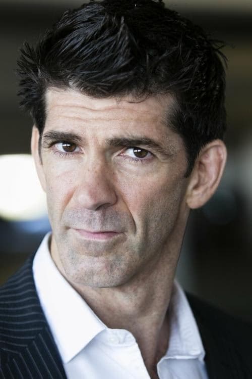 Timothy Davis filmleri
