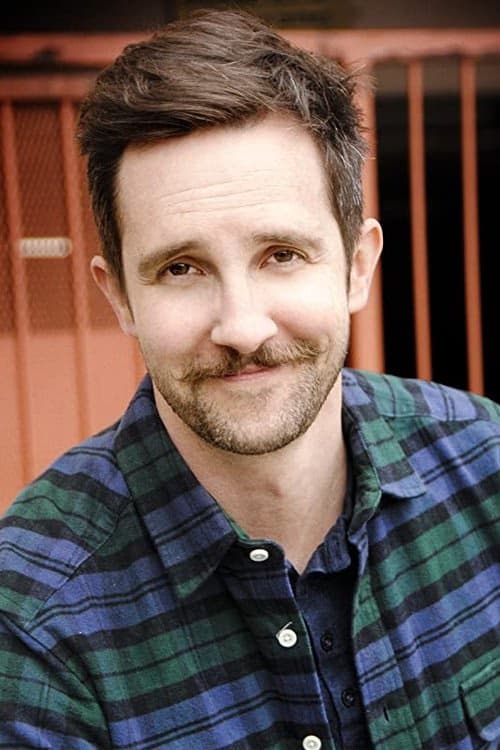 Timothy Eulich filmleri