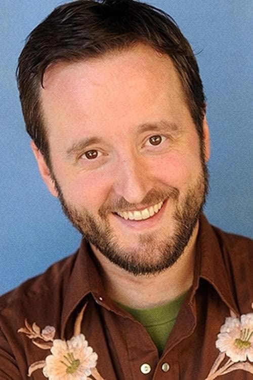 Timothy Hornor filmleri