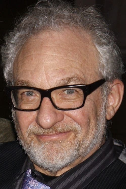 Timothy Jerome filmleri