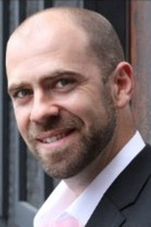 Timothy John Smith filmleri