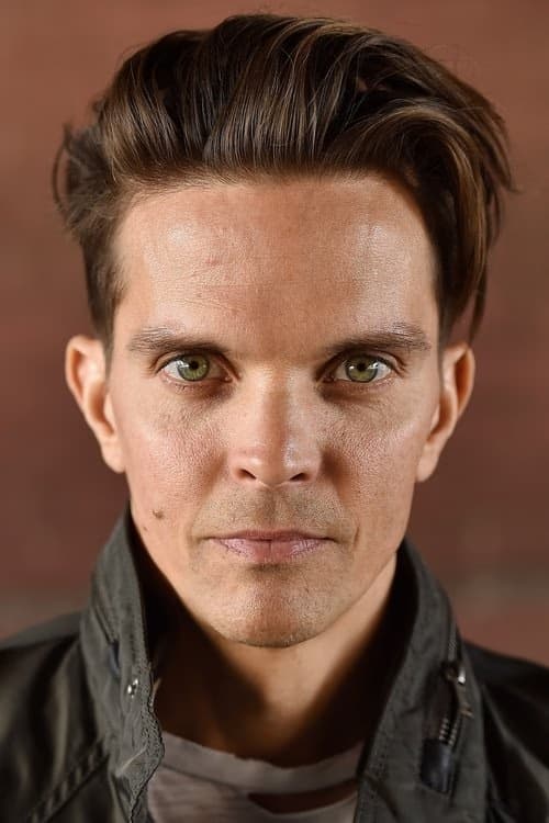 Timothy Lee DePriest filmleri