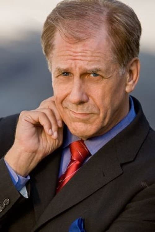 Timothy Oman filmleri
