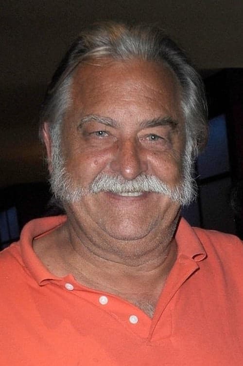 Timothy Patrick Quill filmleri