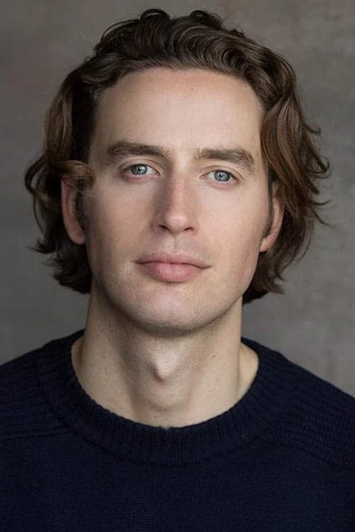 Timothy Renouf filmleri