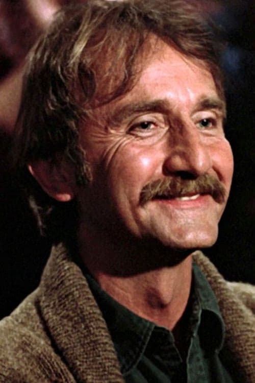 Timothy Scott filmleri