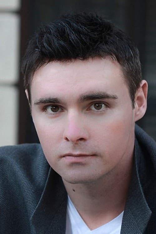 Timothy Woodward Jr. filmleri