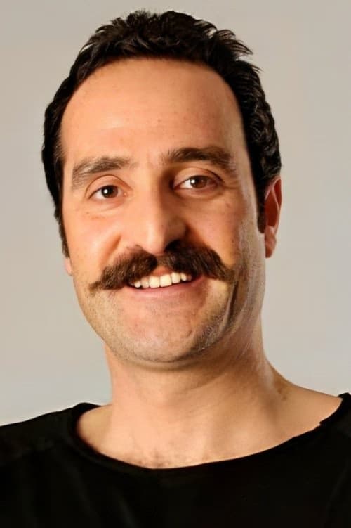 Timur Acar filmleri