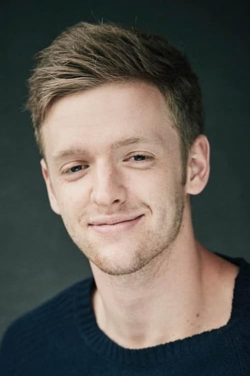Timur Bartels filmleri