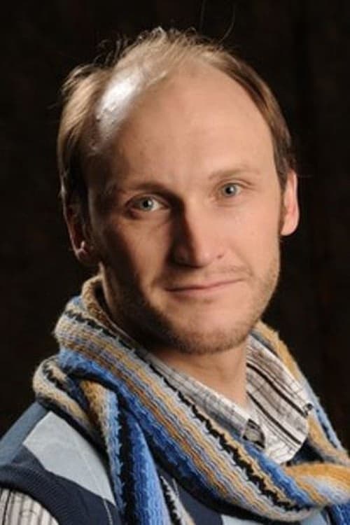 Timur Garipov filmleri