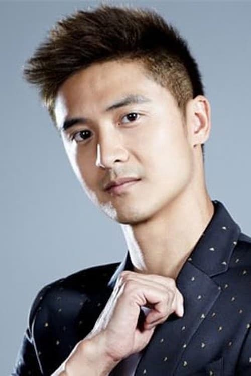 Tin Leung filmleri