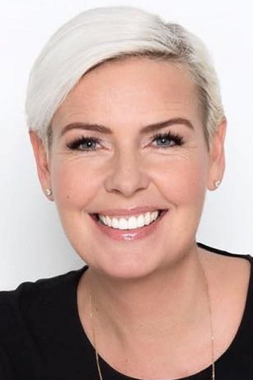Tina Bilsbo filmleri