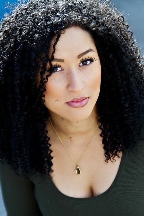 Tina Grant filmleri