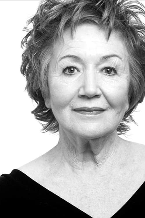 Tina Gray filmleri