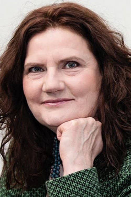 Tina Gylling Mortensen filmleri