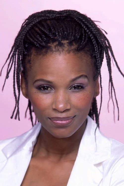 Tina Jaxa filmleri