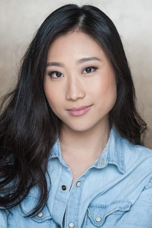 Tina Jung filmleri