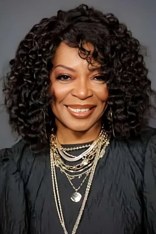 Tina Lifford filmleri