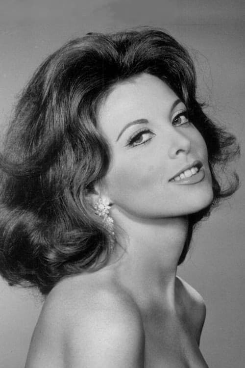 Tina Louise filmleri