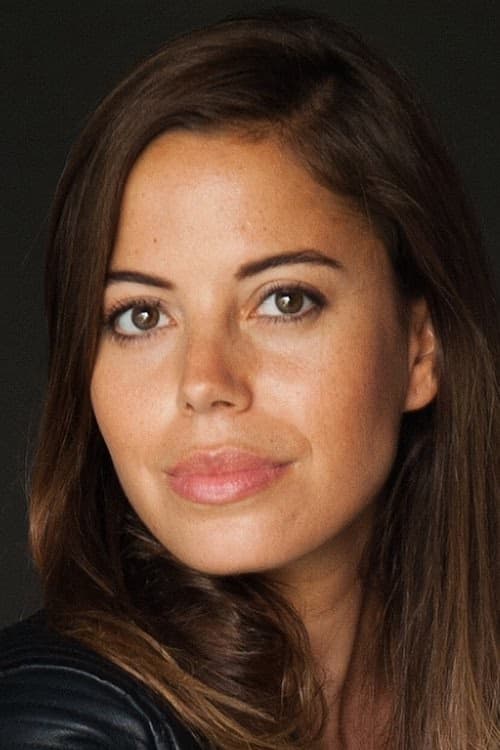 Tina Masafret filmleri