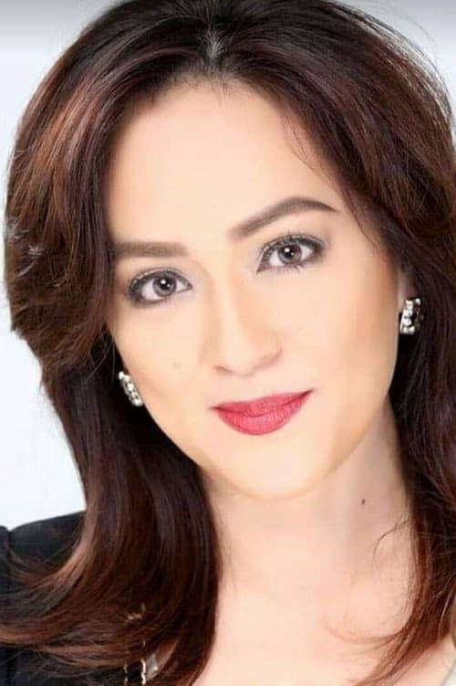 Tina Paner filmleri