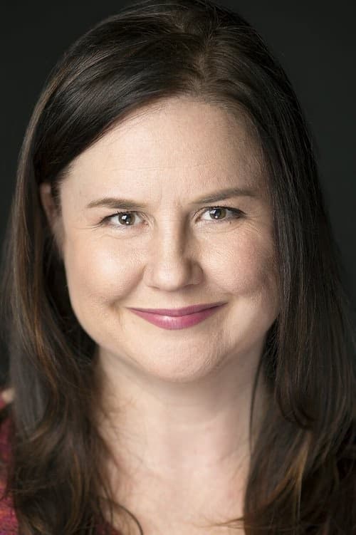 Tina Parker filmleri