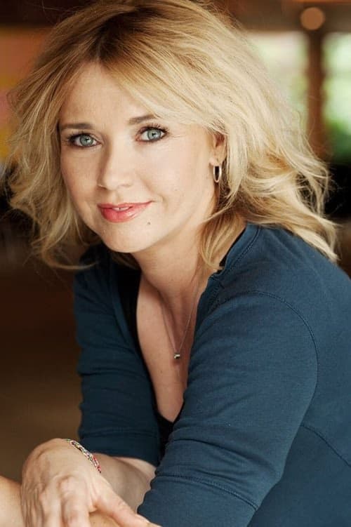 Tina Ruland filmleri