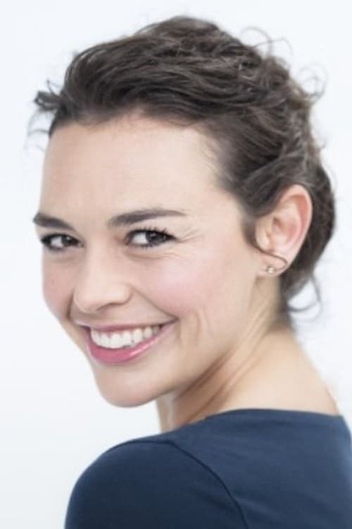 Tinarie Van Wyk-Loots filmleri