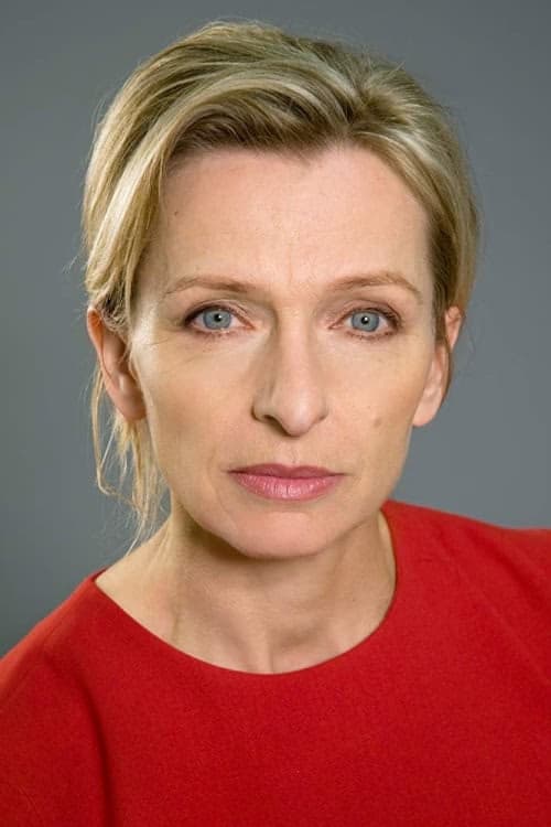 Tine Joustra filmleri
