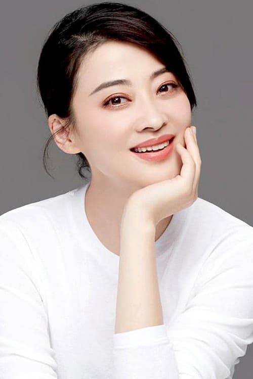 Ting Mei filmleri