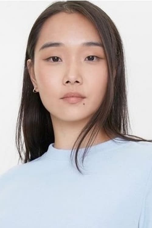 Ting Sue filmleri