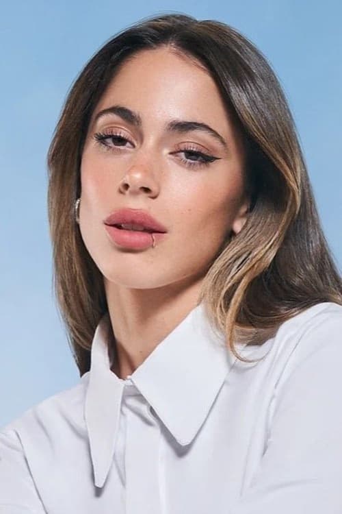 TINI filmleri