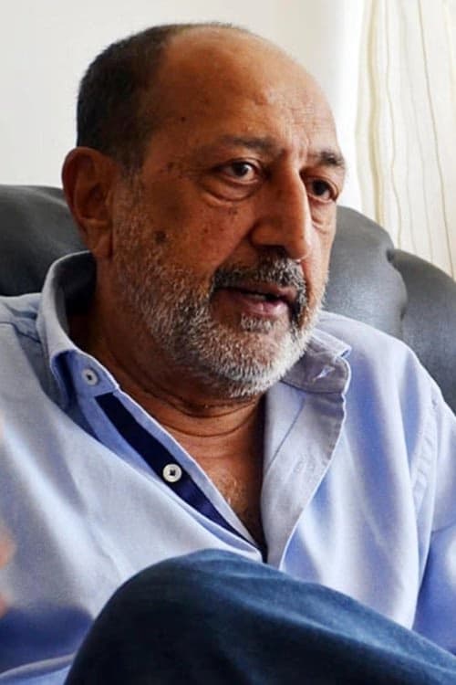Tinnu Anand filmleri