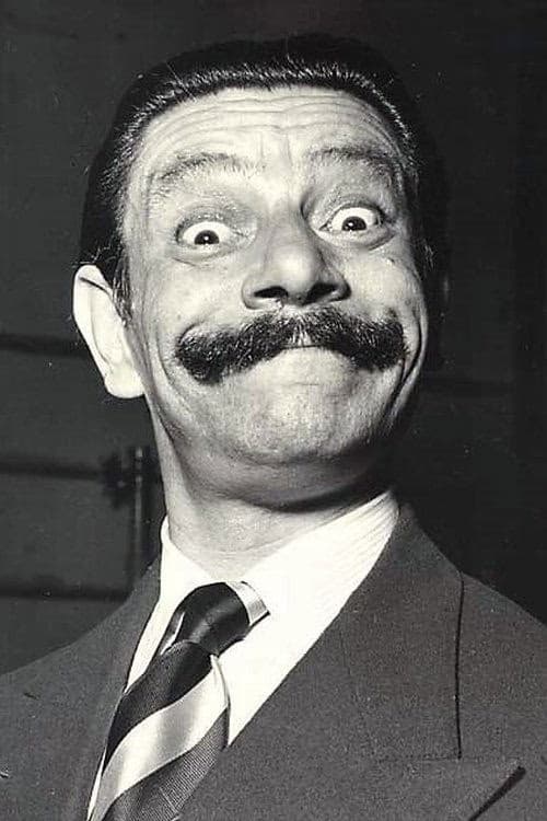 Tino Scotti filmleri