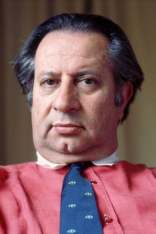 Tinto Brass filmleri