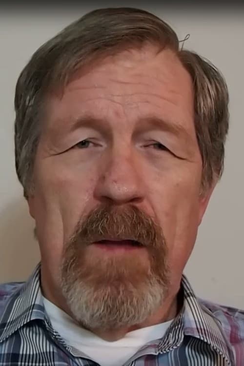 Tiny Ron filmleri