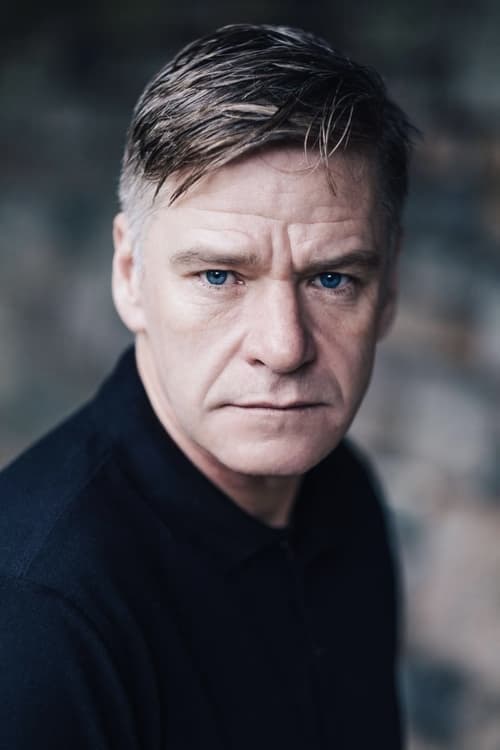 Tip Cullen filmleri