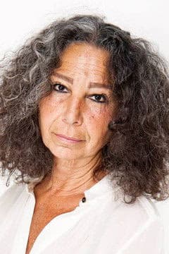 Tiraje Başaran filmleri