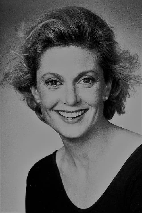 Tisha Sterling filmleri