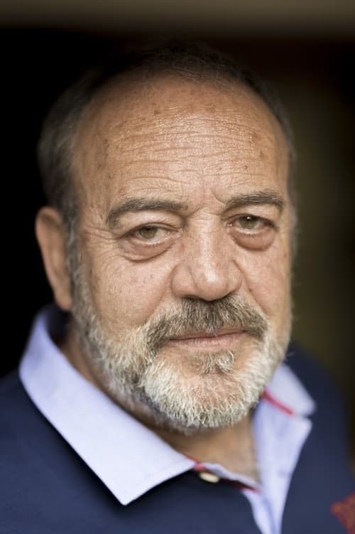 Tito Valverde filmleri