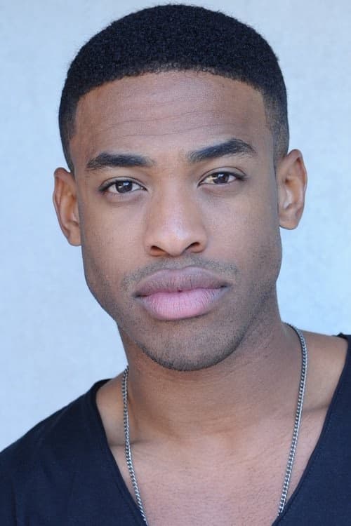 Titus Makin Jr. filmleri