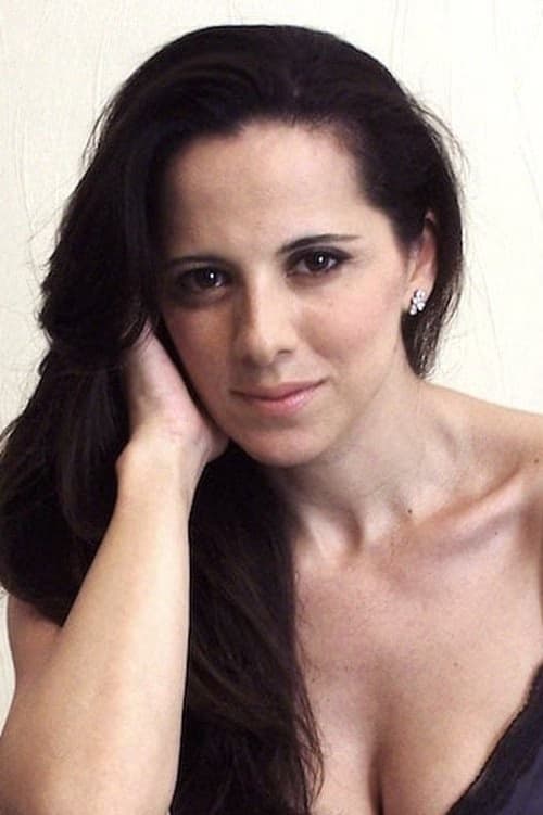 Tiziana Lodato filmleri