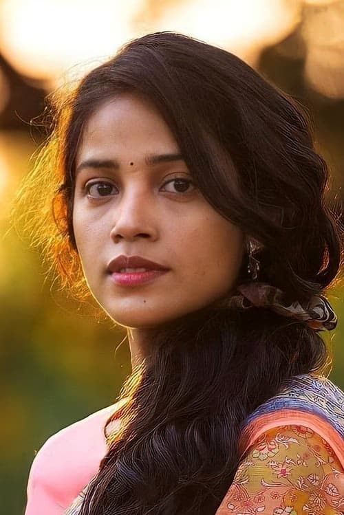 TJ Bhanu filmleri