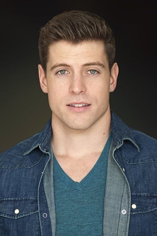 TJ Smith filmleri