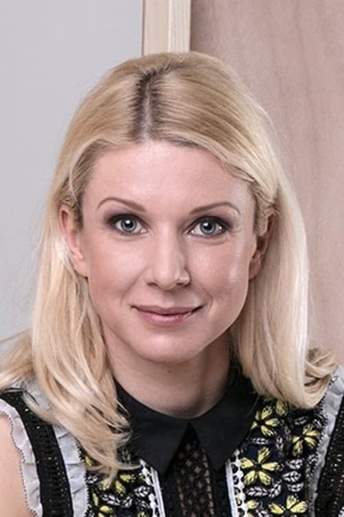 Tjaša Železnik filmleri