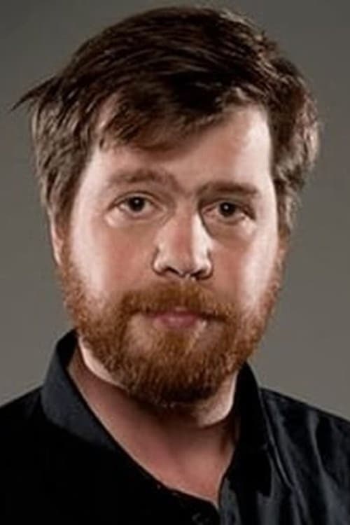 Tobias Almborg filmleri
