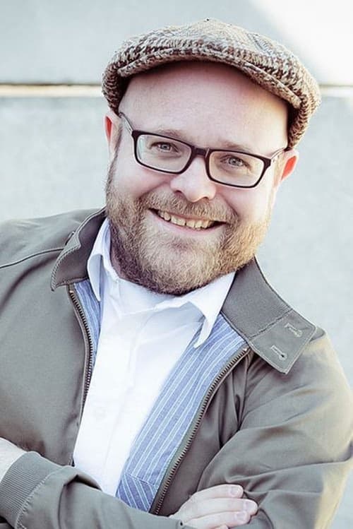 Tobias Kasimirowicz filmleri